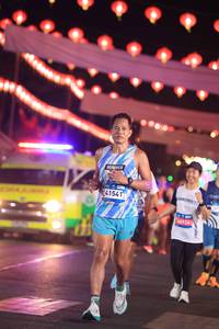 BIB: 
                            <button type="button" onclick="openModal(23759259)" class="btn btn-primary btn-sm float-right btn-popup" data-toggle="modal" data-target=".modal-high-quality">
                        <i class="fas fa-shopping-cart"></i> Add to Cart
                    </button>
                                            <button type="button" onclick="isThisMe(23759259, true)" class="btn btn-success btn-sm float-right btn-popup btn-isme hidden" data-toggle="tooltip" data-placement="bottom" title="นี่คือรูปของคุณใช่ไหม คลิกที่นี่เพื่อเอาเข้าอัลบั้ม">
                        <i class="fas fa-plus"></i> Add to album
                    </button>
                    <button type="button" onclick="isThisMe(23759259, false)" class="btn btn-warning btn-sm float-right btn-popup btn-isnotme hidden">
                        <i class="fas fa-ban"></i> Remove from album
                    </button>